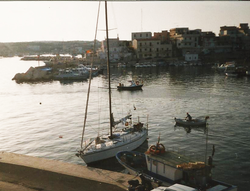 Hotel Pirandello Mare San Leone Agrigento Hotel Pirandello Mare San Leone Agrigento