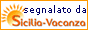 Offerte Vacanze Sicilia