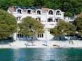 Mer en Sicile