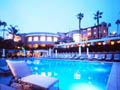 Hotel en Sicile