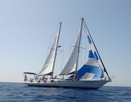 Massimo Traverso