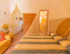 GialloBlu