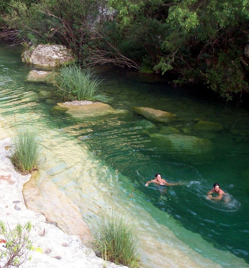 Holidays in Sicily: 5 suggestive places you can’t miss in your next vacation