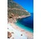 Ferien und Urlaub am Strand, der legendäre Sommer in Sizilien